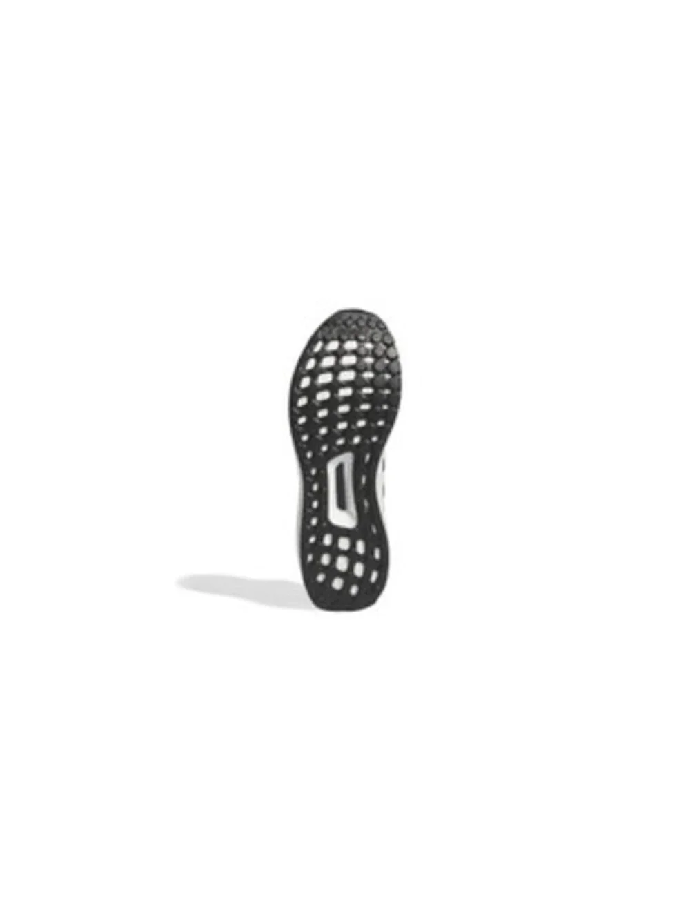 Adidas Men's Ultraboost 1.0 Size 8.5